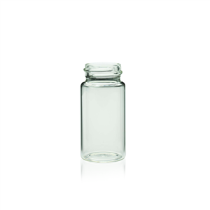 986532 | 20 mL LS Vial No Cap