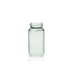 986532 | 20 mL LS Vial No Cap
