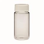 986541 | 20 mL LS Vial 22 400 PP Cap Foil Lnr