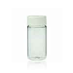 986560 | 20 mL LS Vial 24 400 PP Cap Fmd Pe Lnr