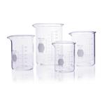 14085-01 | BEAKER HEAVY DUTY STARTER PACK