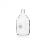 14396-100 | BOTTLE,GL45,BOTTLE ONLY,100ML