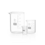 211318806 | BEAKER W SPOUT HW 15000ML