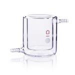 317000-0100 | BEAKER JACKETED 100 ML