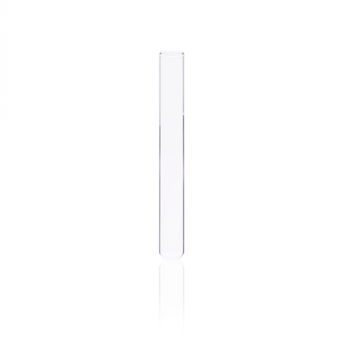 45060-650 | TUBE CULTURE PR 6X50MM