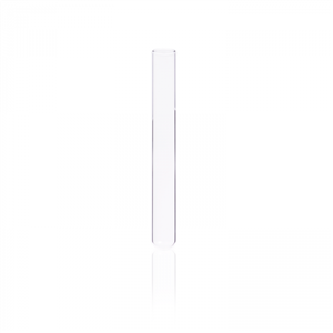 45060-650 | TUBE CULTURE PR 6X50MM