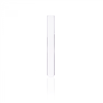45060-650 | TUBE CULTURE PR 6X50MM