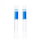 60B12BZ2 | 12X75 BORO ANTI A 5 CS MIN
