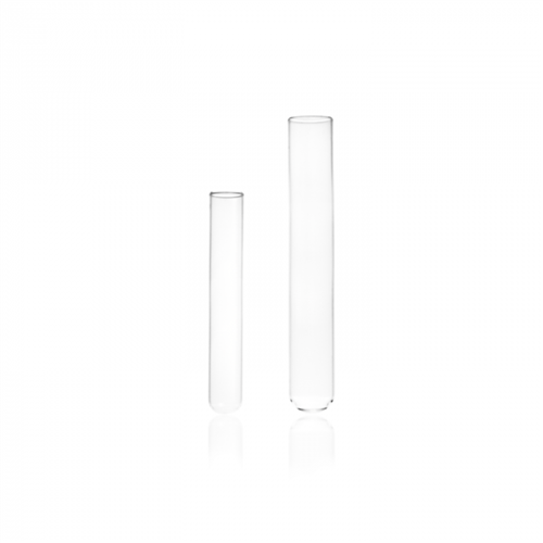 60BM12 | 12X75 LIME DCT DISP A PAK