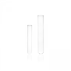 60BM12 | 12X75 LIME DCT DISP A PAK