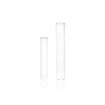 60BM12 | 12X75 LIME DCT DISP A PAK