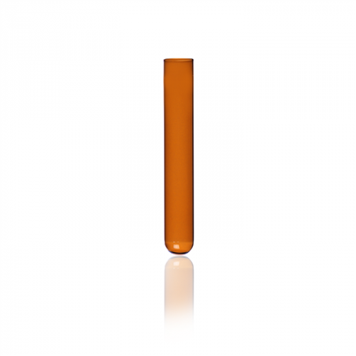 73500-13100A | 13X100 AMBER DCT