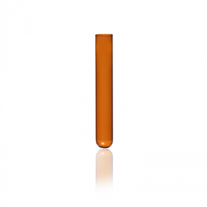 73500-13100A | 13X100 AMBER DCT