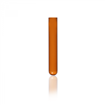 73500-13100A | 13X100 AMBER DCT