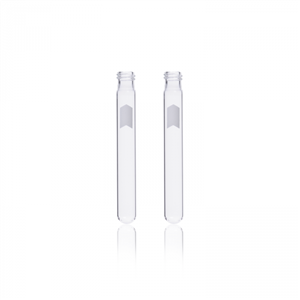 73750-16125 | TUBE DCT NO CAP 15 415 16X125MM
