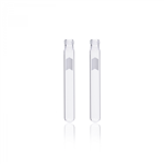 73750-16125 | TUBE DCT NO CAP 15 415 16X125MM