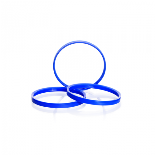 1160166 | POUR RINGS GLS 80 BLUE PPN