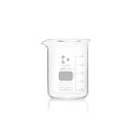 211064806 | BEAKER LOW FORM SPOUT 600ML