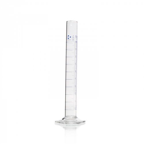 213902402 | CYLINDERS MEASURING GRAD 100ML