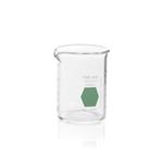 14000G-100 | BEAKER GRIFFIN LOW GRN SCALE 100ML