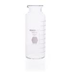 14035-500 | BEAKERPLUS GRADUATED 500ML