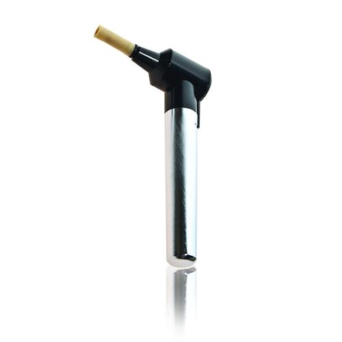 749540-0000 | MOTOR CORDLESS