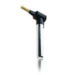 749540-0000 | MOTOR CORDLESS