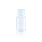 208925 | 30 mL Star Btl NM LDPE Nat 20 410 Cap