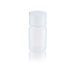 209545 | 30mL S T Star Btl WM HDPE Nat 28 410 Cap
