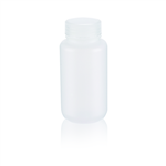 209548 | 250 mL Star Btl WM HDPE Nat 43 410 Cap