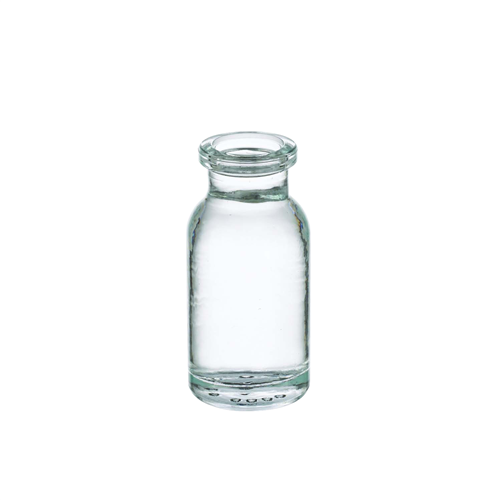 223739 | 10 mL Serum Btl Glass Type I Clr