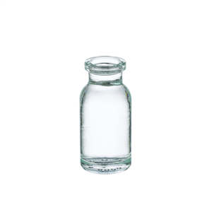 223739 | 10 mL Serum Btl Glass Type I Clr