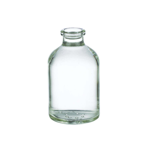 223745 | 50 mL Serum Btl Type I Clr S W Mod