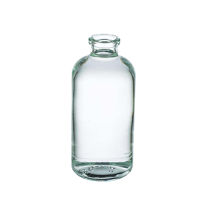 223746 | 60 mL Btl Serum Glass Type I Clr