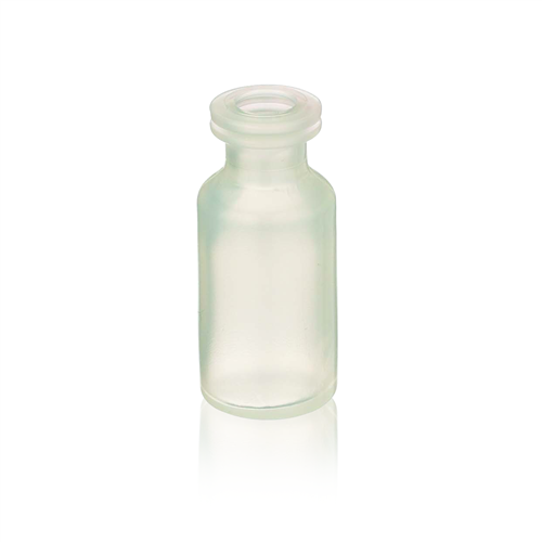 224007 | 3 mL Btl Serum PP Nat