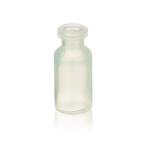224007 | 3 mL Btl Serum PP Nat