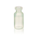 224007 | 3 mL Btl Serum PP Nat
