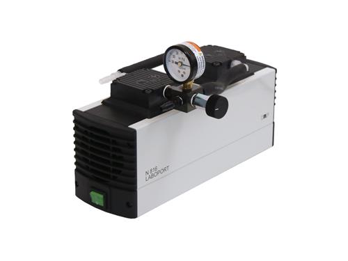 077270/000000 | PUMP IP20-T 115V 60HZ U UN816.1.2KT.45P