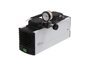 077270/000000 | PUMP IP20-T 115V 60HZ U UN816.1.2KT.45P