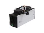 077270/000000 | PUMP IP20-T 115V 60HZ U UN816.1.2KT.45P