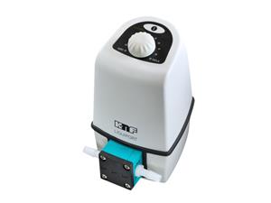 179103/153257 | PUMP IP65 100-240V NF 300 TT.18S