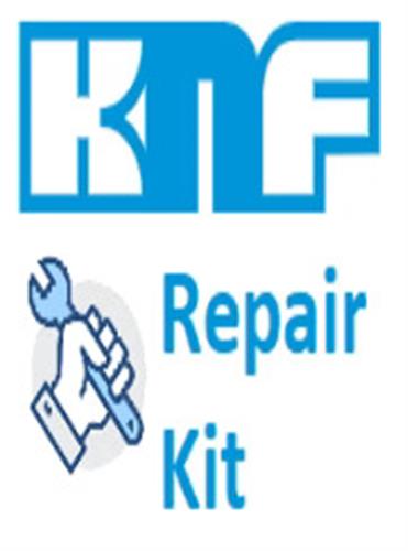 072839 | Spare Part Kit for UN86KTP