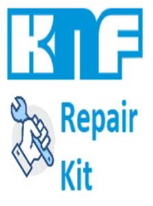 072839 | Spare Part Kit for UN86KTP