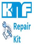072839 | Spare Part Kit for UN86KTP