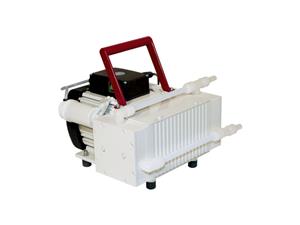 119654/049662 | PUMP IP54-T 115V60HZ U PM24282-860.1.2