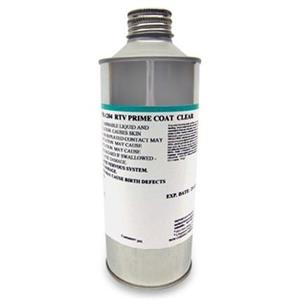 DC4094513 | DC PR 1204 Primer Coat 309 GR