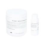 DC4019862 | DC 184 SYLGARD 0.5 KG 1.1 LB KIT