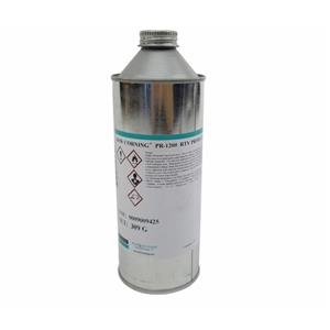 DC4094479 | DC PR 1200 RTV PRIMER CLR 309 G 13.5 OZ