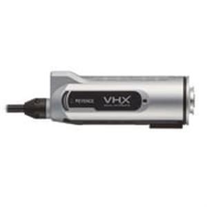 VHX-7020 | High performance camera