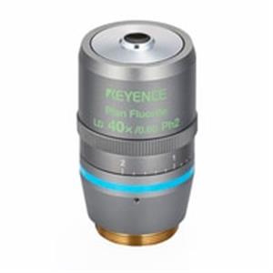 BZ-PF40LP | BZ Objective Lens 40x Phase